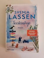 Verschiedene Romane