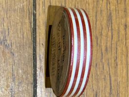 58829000 washi tape 10mm 15 m