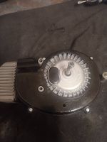 Piaggio Ciao Motor 65ccm