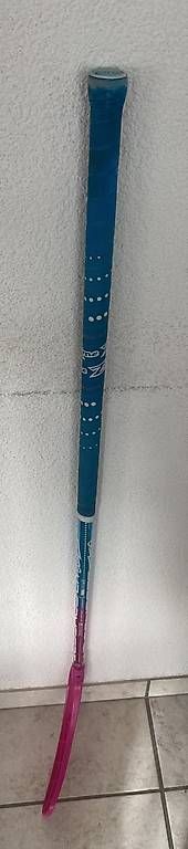 Unihockey: Zone Air Concept Unihockeyschläger – Gebraucht aus Uetendorf von noa_xs6z