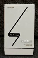 💥TOSHIBA"KT-4188💥ultra,ultra rare walkman...Neuzustand!