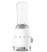 Standmixer 50's Style PBF01WHEU Smeg