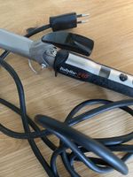 Lockenstab Babyliss