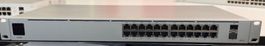 PoE Switch UniFi USW-24-POE Gen2 26 Port