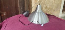 lampe