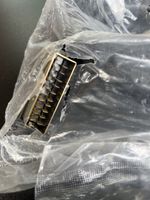 Scart Kabel Restposten 4 Stück - 1m bis 3m - Neu