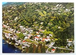 S. Nazzaro (Lago Maggiore)