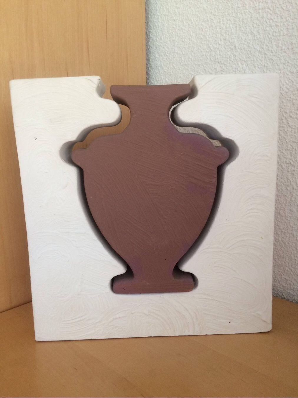 Vasen & Gefässe: vase – Neu (gemäss Beschreibung) aus Langnau am Albis von Judithsebi