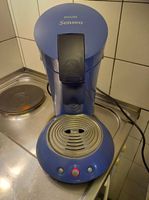 Philips Senseo HD 7810 Kaffeemaschine 1450 W