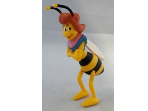 Bullyland Statuette: Schöne Figuren: Kassandra und Willi, neu – Nuovo e nell'imballaggio originale da Turbenthal venduto da TopToys 1