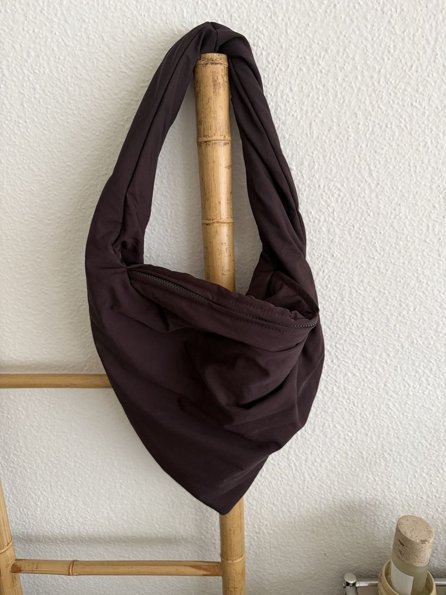 Cos Sacs: COS Tasche – Neuf avec emballage d'origine à Meilen par NHirs96