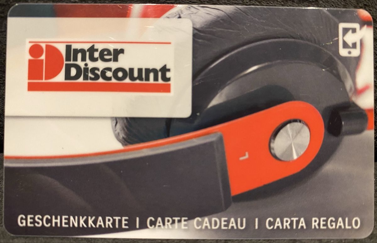 Schede telefoniche: Carte – Usato da Lausanne venduto da babacard10