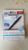 PILOT STYLE  TOUCH PEN