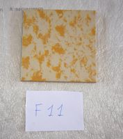 Platten Restposten