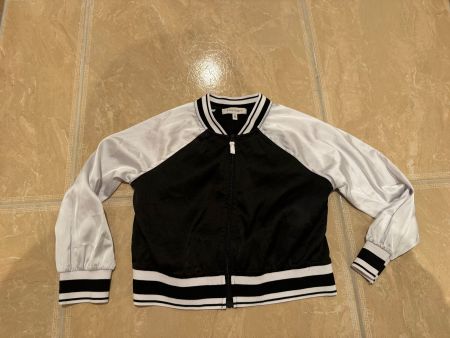 Twinset neue Jacke, 7J 122 (8J)