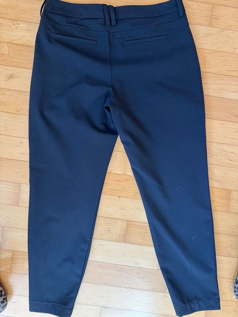 Drykorn Hosen: Drykorn Chino Hose Gr. 36 – Gebraucht aus Oberrohrdorf von maggys15 2