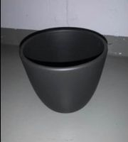 Blumentopf