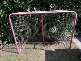 Unihockey-Tor