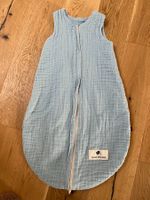 Sommerschlafsack (0.5 TOG) von Julius Zöllner