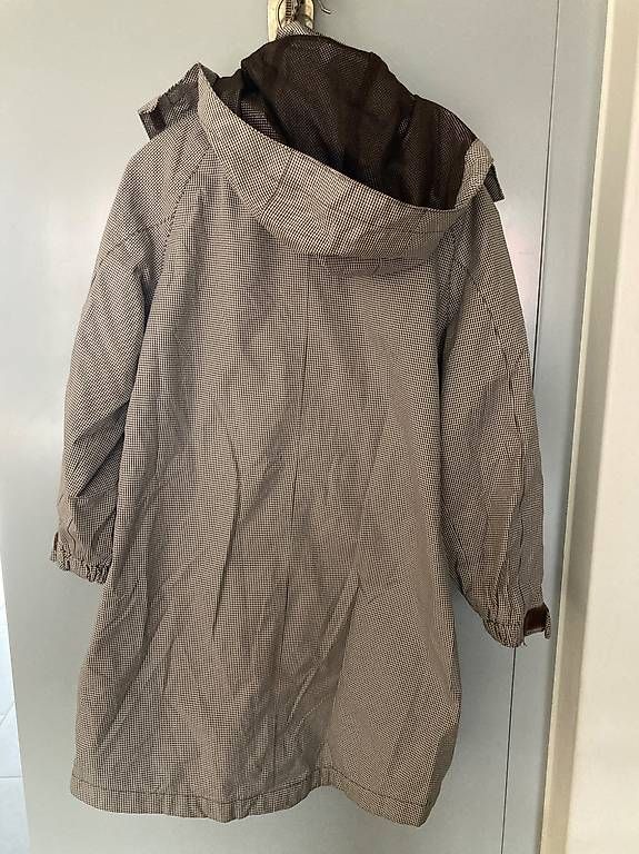 Jacken & Mäntel: Kindermantel Gr. 122 – Gebraucht aus Luzern von Judith01112 1