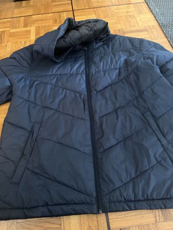 Veste Produkt taille XXL 
