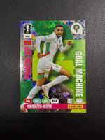 Panini FIFA World Cup 2026 Youssef EN-Nesyri 599
