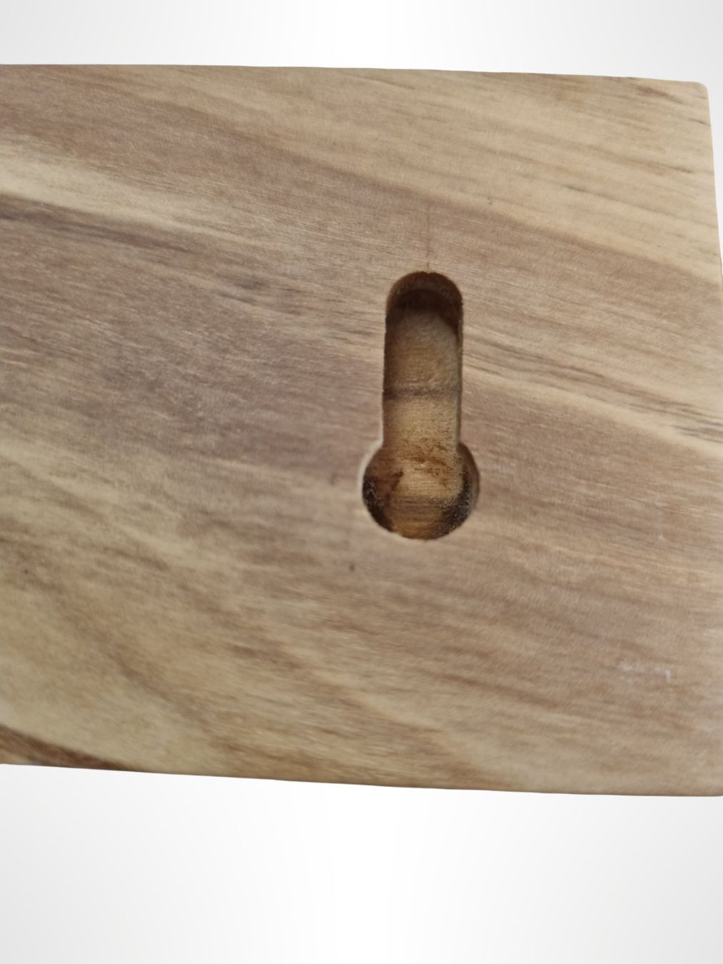 Fixations: LAGUIOLE HAWS Messer-Magnethalterung – Neuf (Voir description) à Wangen b. Olten par Restwert_Wangen 3