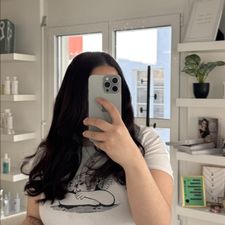Profile image of dailydoseofnadja