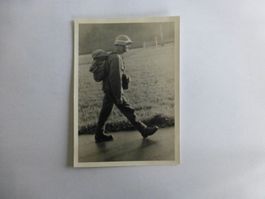 Militär Foto
