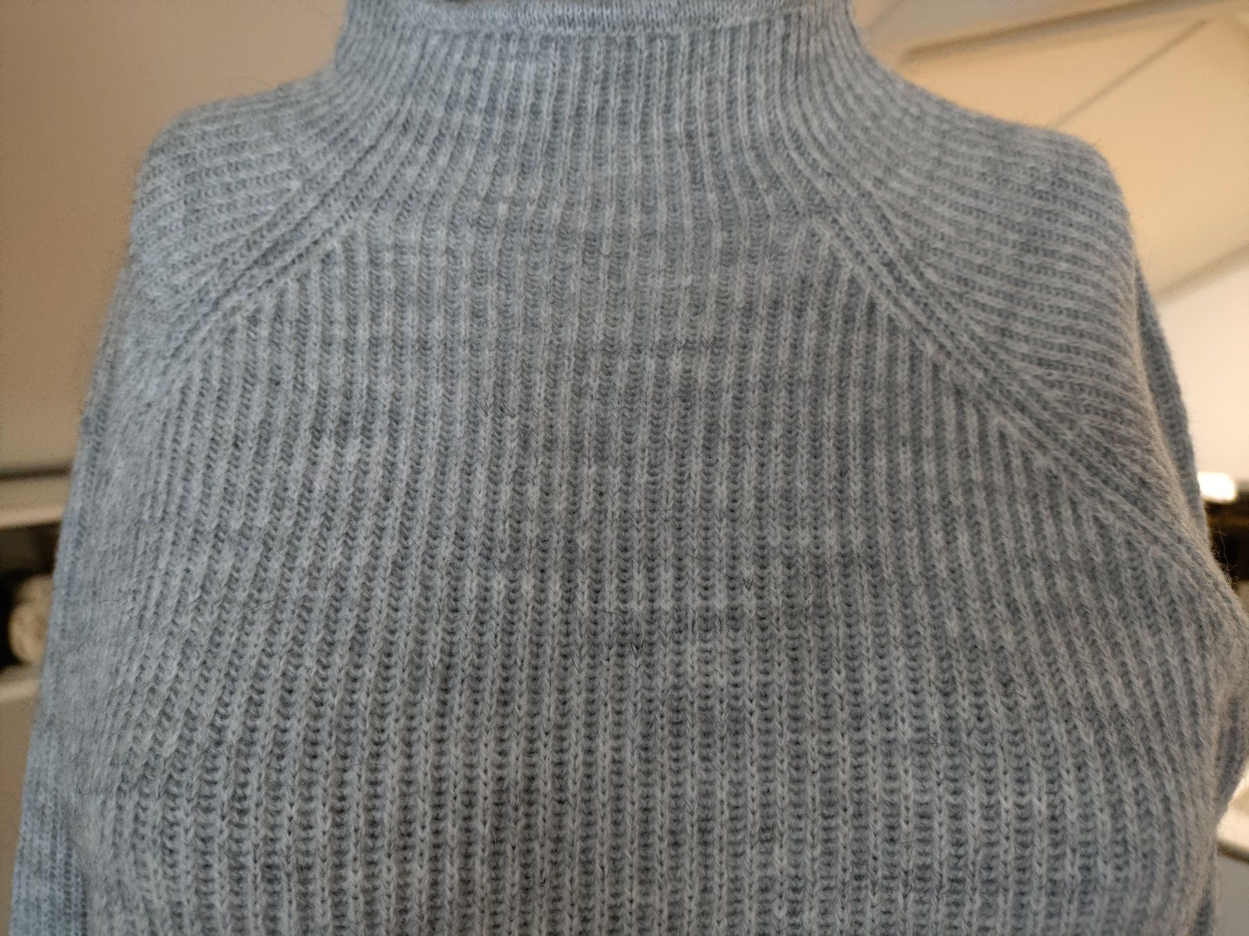 Cinque Maglioni & Felpe: CINQUE Damen Pullover Neu ! Gr.: M – Nuovo e nell'imballaggio originale da Bottmingen venduto da Malina_Outlet 6