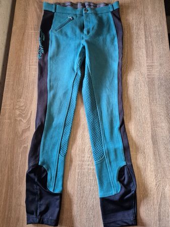 Equilibre Reithose 176