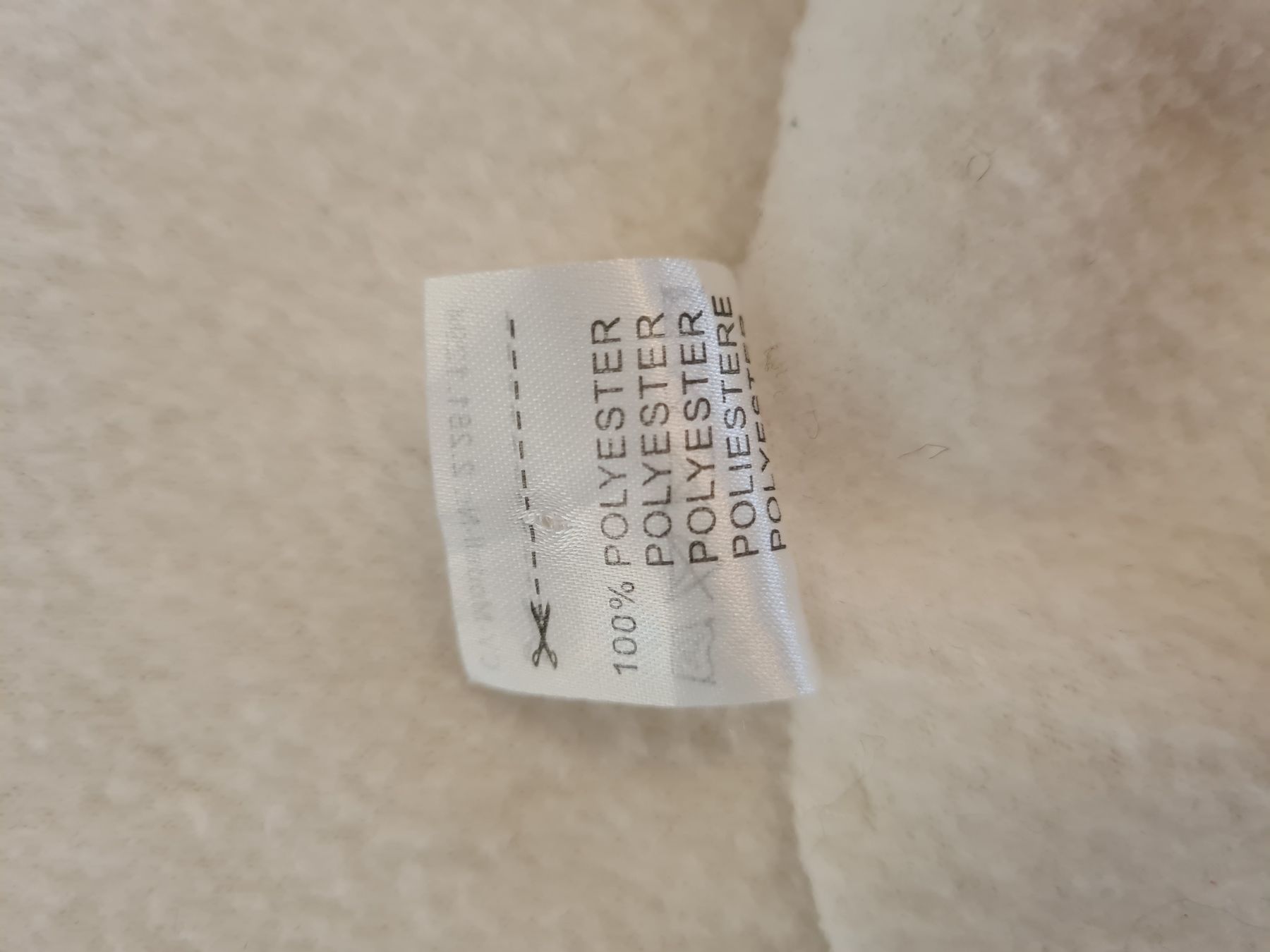 Foulards, Tücher & Schals: Schöner, weicher, warmer Schal – Neu (gemäss Beschreibung) aus KRIENS von Franzy_Blond10 2