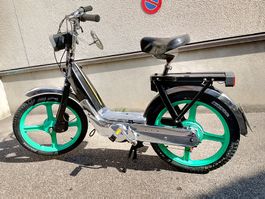 Piaggio Ciao