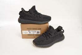 FY4176 Adidas Yeezy Boost 350 V2 Cinder Reflective