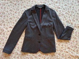 Tommy Hilfiger Giacche: Blazer / Hilfiger / Gr. 8 – Usato da Meggen venduto da heyleg1