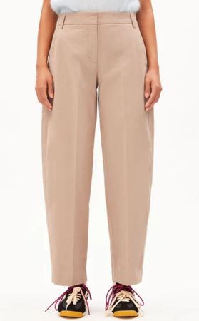 Armedangels Hose