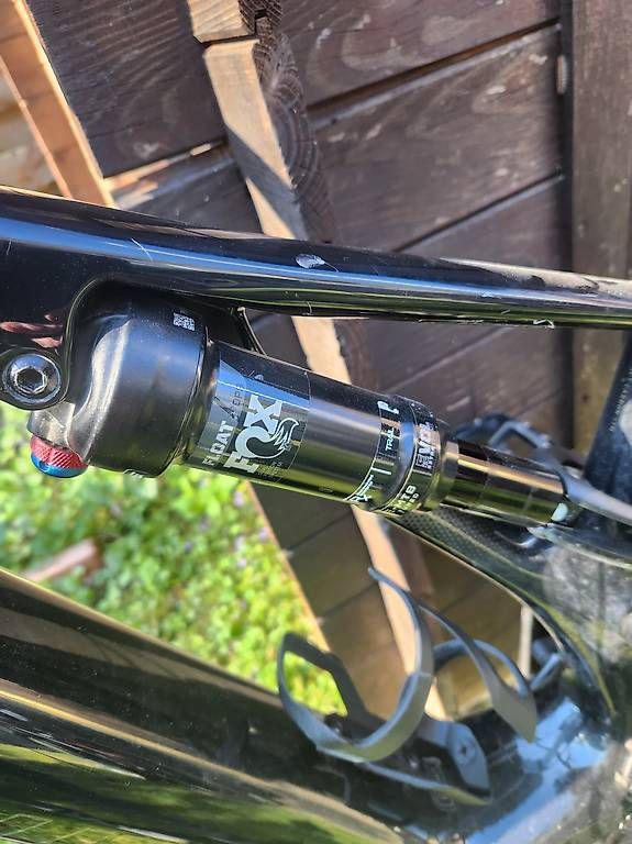 Velos: Vélo électrique Specialized sl evo carbon – Gebraucht aus Renens VD von aligrapefruit 2