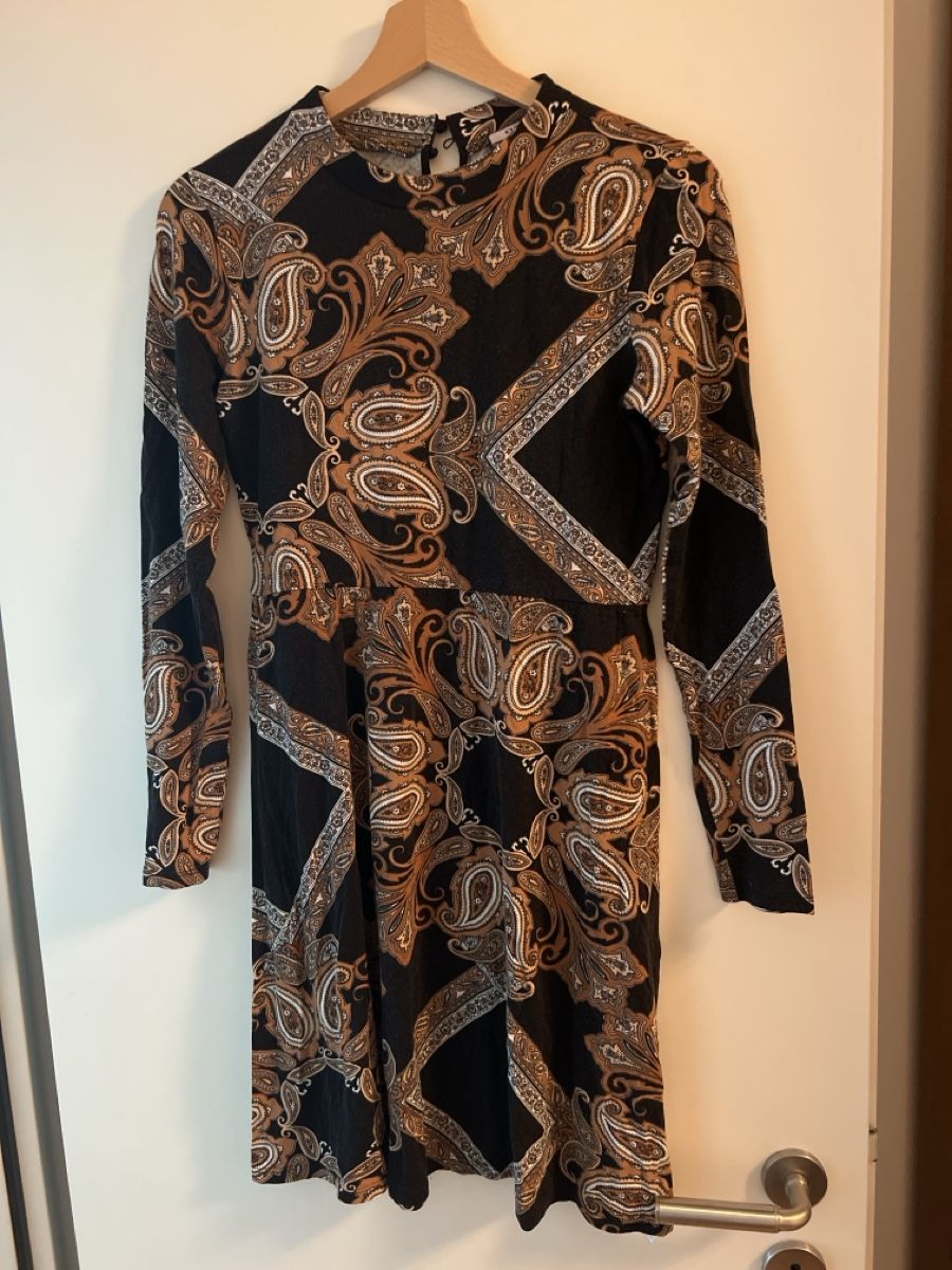 Orsay Robes: Kleid Orsay S – D'occasion à Bern par Toni_Marc