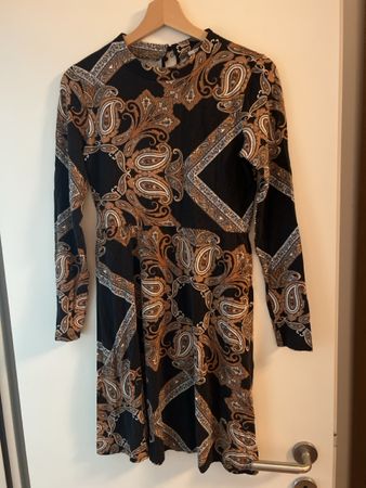 Kleid Orsay S