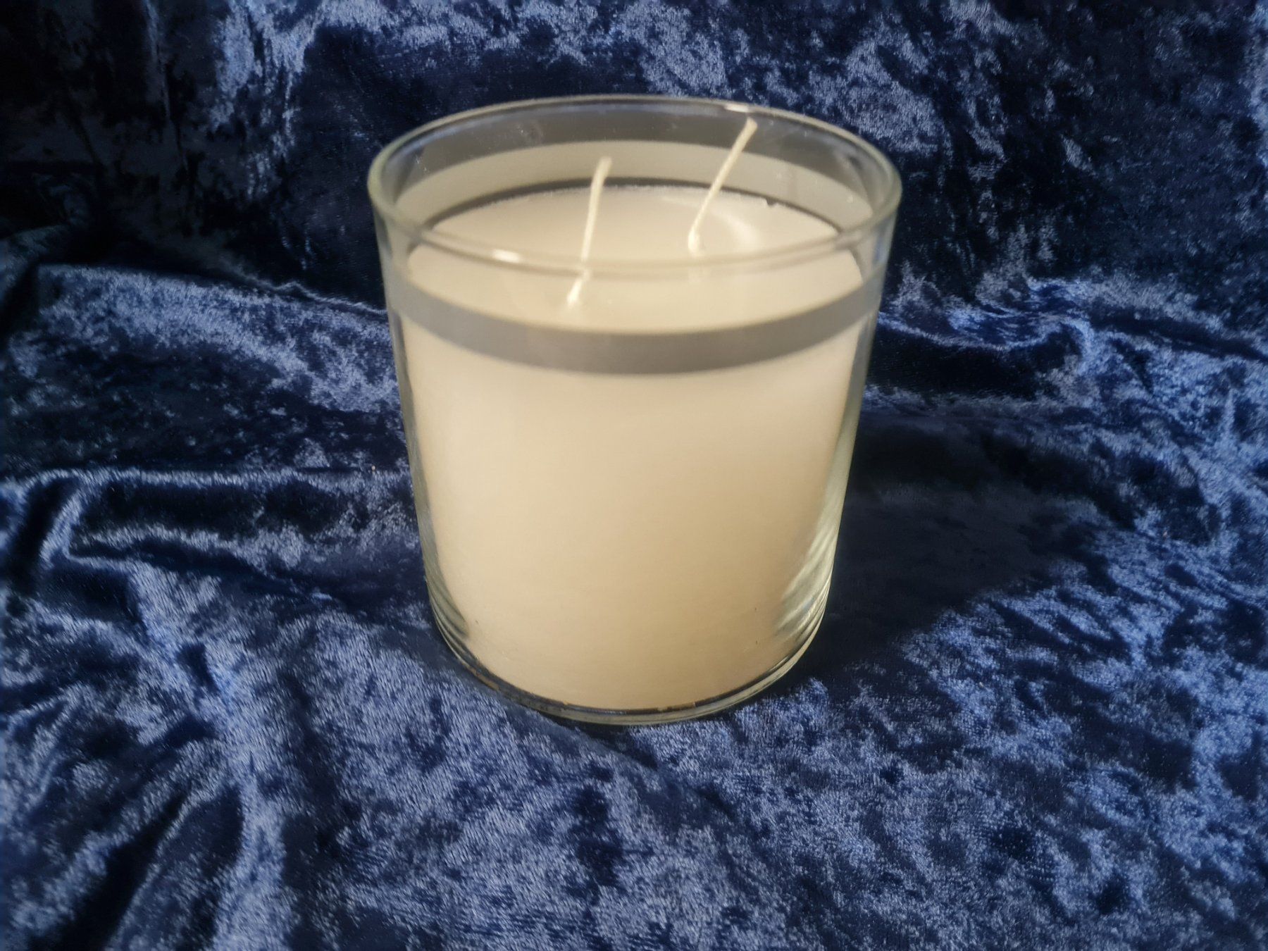 Partylite Kerzen: PartyLite - 2D-DWG Fig Fatale, GloLite – Neu und originalverpackt aus Othmarsingen von Kleibai 1