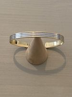 Armband 800 Silber / 947 *