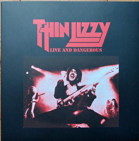 thin-lizzy-live-and-dangerous-deluxe-8-cd-boxset-neu-und