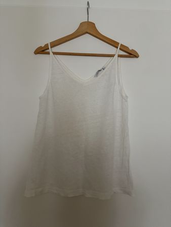 Top Jane‘n‘June XS/X Leinen 