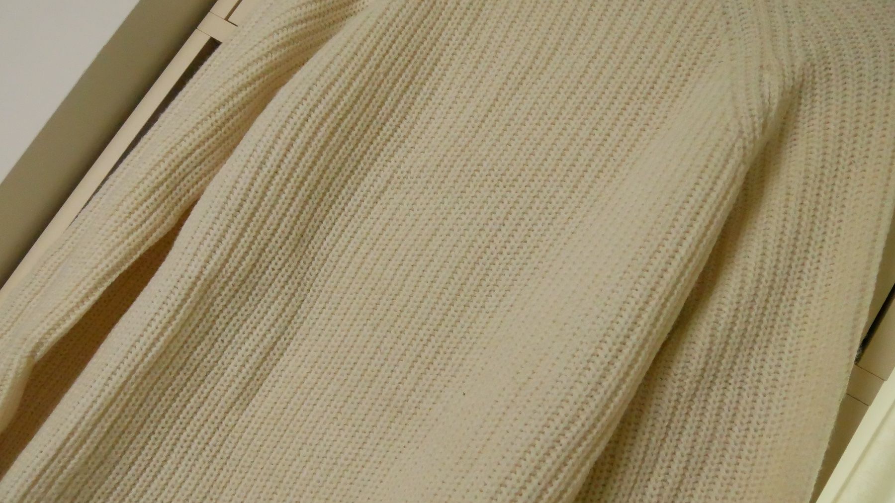 Maglioni & Felpe: Sonnybono Pullover Herren L Wolle – Nuovo (secondo la descrizione) da Zürich venduto da julia_vina 3