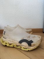 On Laufschuh 43.0