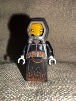 Lego Quay Tolsite 75212 Solo Star Wars Minifigure