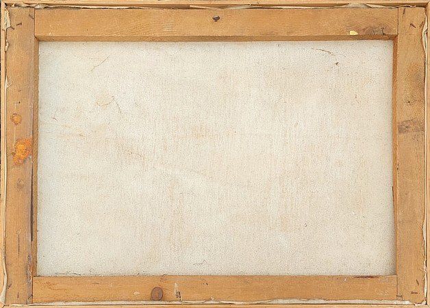 Dipinti: LES PEINTRES SUISSES - Robert Fleury - La foire – Usato da Montmelon venduto da canelle-12 2