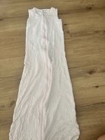 Sommerschlafsack Gr. 86-98