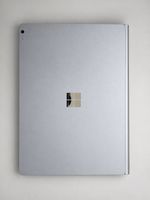 Microsoft Surface Book 2 13.5" | i5 | 8GB RAM | 256GB SSD |