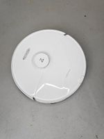 Robotok   Staubsauger ab 10.Fr